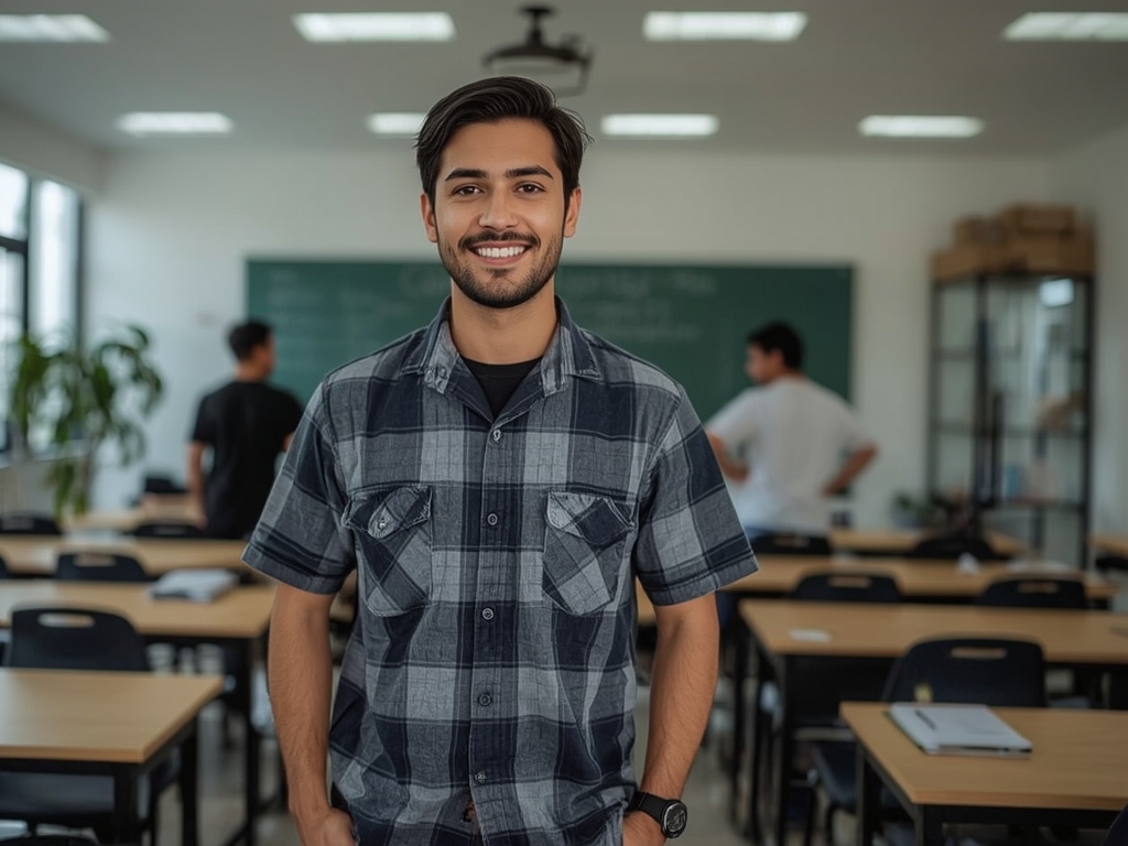Checklist Praktis Memilih Solusi Hunian yang Aman dan Nyaman