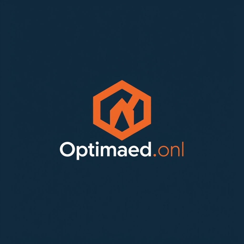 Optimaed